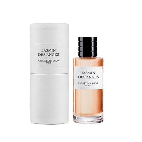 jasmin de anges dior|jasmin des anges Dior price.